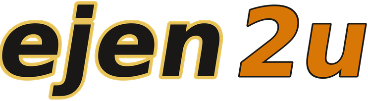 ejen2u logo
